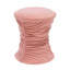 Repose-pieds 16,5 po-217522763