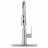 Modern High Arc Kitchen Faucet with Pull-Down Sprayer(Set of 2)