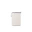 ILVE Nostalgie II 30 in Dual Fuel Range-1382367878-1382367885