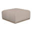 Denison By Thom Filicia Square Ottoman-1694720773-1694720823