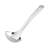 2.4-oz Stainless Steel Serve Ladle