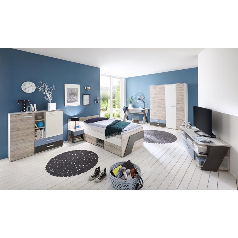 Cothran Desk