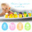 Bathroom Accessory Set