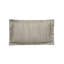 Boucle By DEA Cotton Pillow Sham-688069032