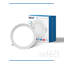 Reliable 8 po Ensemble de 16 lumières DEL White Remodel