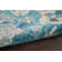 Leeming Floral Indoor Rug