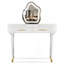 Ensemble de coiffeuse 40 "Modern