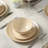 Stone Lain Lauren 32-Piece Dinnerware Set Stoneware-108941948