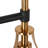 Loram 3-Light Dimmable Vanity Light-2100366098