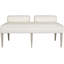 Jensen Upholstered Bench-1409644242-1409644253