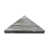 Granit Louvre est en rupture de stock