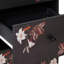 40cm W Chest of Drawers
