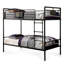 Lit superposé standard Newport par Harriet Bee-1428041526