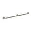Astor 42" Grab Bar-479420548