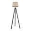 Hazen 153cm Tripod Floor Lamp-1854196413-1854196418-1854196416