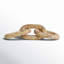 Ocarina Marble Chain Link-1520207046