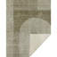 Jeté art déco Addison Sherpa ASB711-115760836