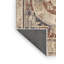 Tapis Apollonian-364203077