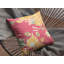 Housse et insert de coussin carré Carnation Garden-1380267313-1380311764-1474537845