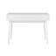 Raphael Solid Wood Base Writing Desk-1857346570
