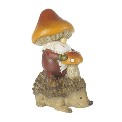 Figurines & Collectibles