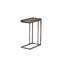 Lucia - Table de bout de fauteuil-1593038611