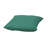 27" Cozy Floor Pillow-1455593662