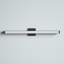 Sydni Dimmable LED Bath Bar