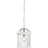 Quonset Outdoor Hanging Lantern-1714523780-1714523779