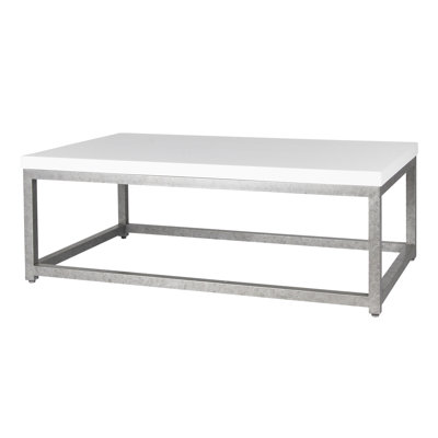 Table basse Paris
