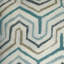 Coussin en coton Athena-882608789-882176074