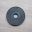 Ja Trivet, 7" Round