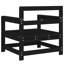 Ogie Outdoor Lounge Chair-766633359