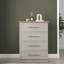 Storage Duo Bedroom Set-742556026