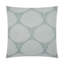 Kita Square Pillow Cover & Insert-971572726-983390407