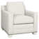 Summerton 37" Chair