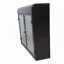 Steel, Mirror Wall Mounted Required Bathroom Cabinet-1330435910