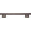 Holloway 7 9/16" Center To Center Bar Pull-1582275645-1560851733