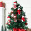 Christmas Christmas Build Your Snowman