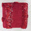Repose-pieds Bernina-1383007073