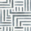 Abstract Wallpaper Roll-1091504621