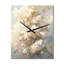 Horloge murale Contemporary Cherry Blossom-1706683187