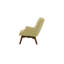 Wimbled Children's Club Chair-2010896326