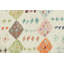 Modern Classics One-of-a-Kind 5'2X7'8 Area Rug