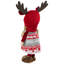 Figurine de Noël 16 po