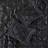 Elegant 7-piece Bedding Sets, 100% Polyester, Black Tufted Design For Comfortable Sleep