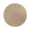 Caracole Classic End Table