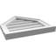 Ventilateur à pignon en uréthane non-fonctionnel Signature-101745770