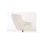 Yuki Swivel Lounge Chair-72595092