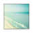 White Framed is unavailable